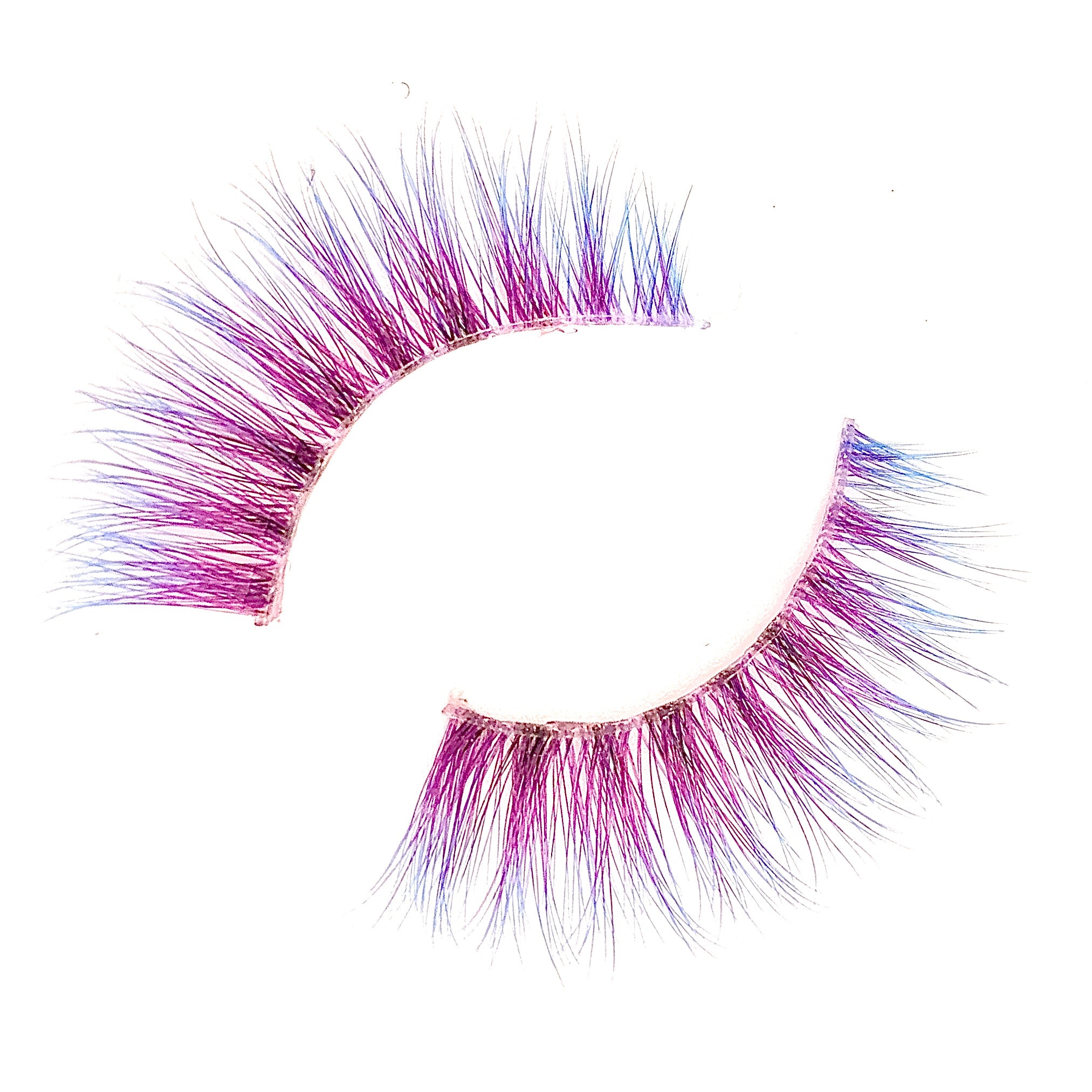Lily Magnetic Lash