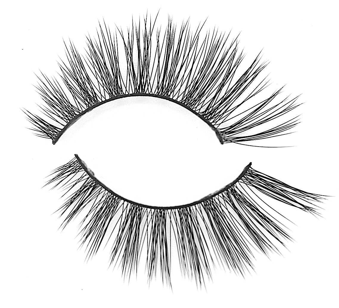 The Kitty Cat Magic Lash Kit