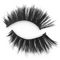 The Kitty Cat Magic Lash Kit