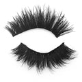 Morning to Midnight Magic Lash Kit