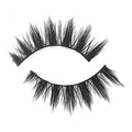 Doll House Magic Lash Kit