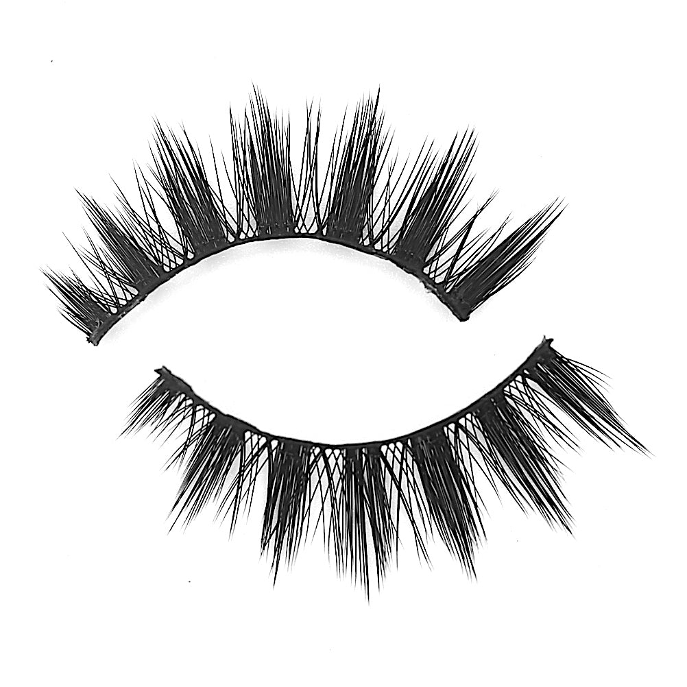 Doll House Magic Lash Kit