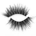 Morning to Midnight Magic Lash Kit