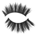 Doll House Magic Lash Kit