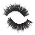 The Big Bang Magic Lash Kit