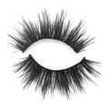 Your Royal Highness Magic Lash Kit