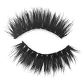 Your Royal Highness Magic Lash Kit