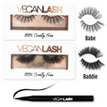 The Kitty Cat Magic Lash Kit