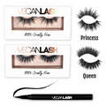 Your Royal Highness Magic Lash Kit